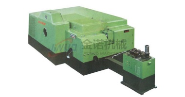 食品潔凈車間 食品潔凈車間